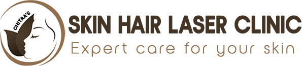 Skin Hair Laser Clinic