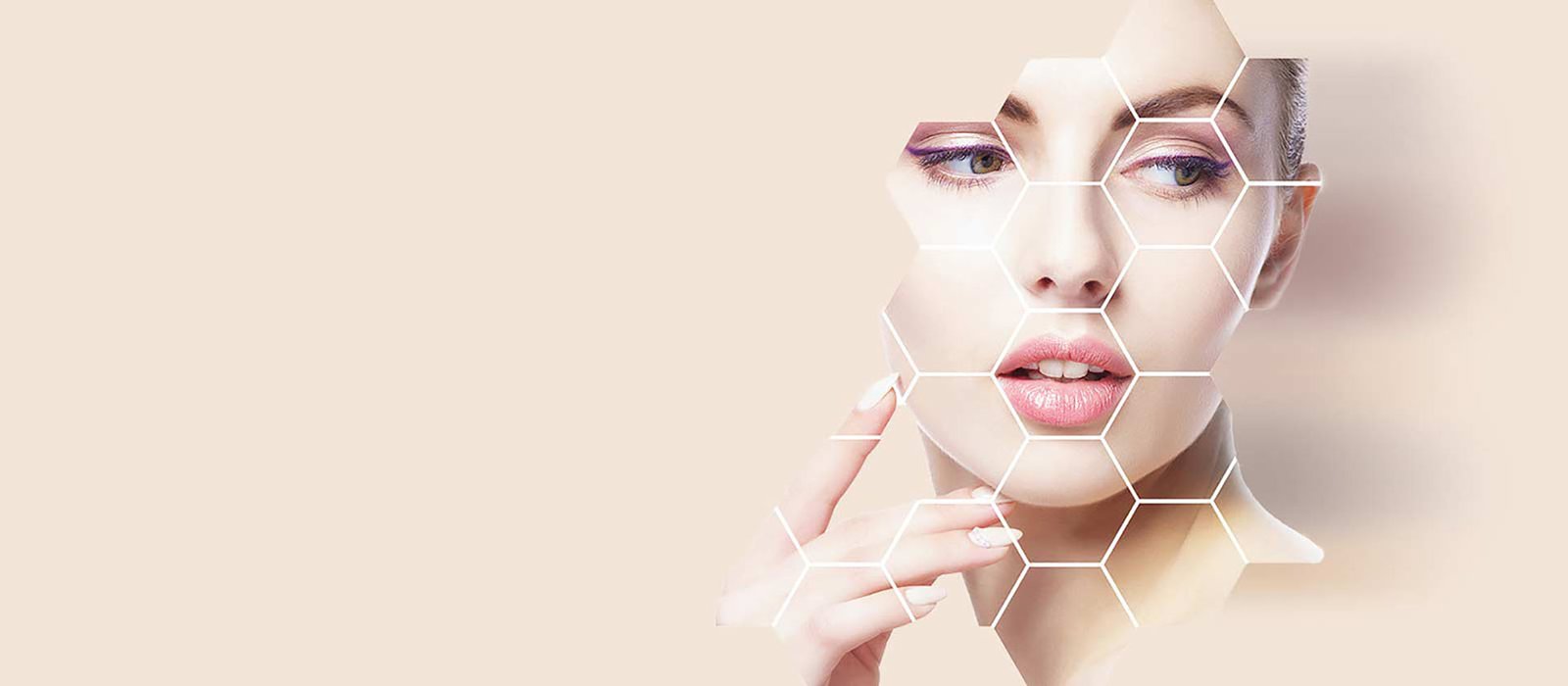Advanced Cell Care
